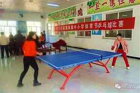 2025U19中国对约旦，领先局面如何练习更成熟的执行？