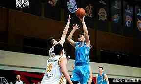 2025NCAA德州理工进入八强，连续晋级怎样检验轮换可靠性？