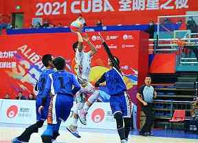 2025U18欧洲杯意大利回归领奖台，青训成果怎样扩大受益面？