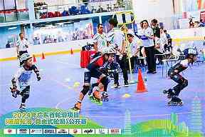 2025U19女篮决赛，天赋之外还要比较什么