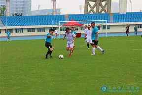 2025U19中国对约旦，领先局面如何练习更成熟的执行？